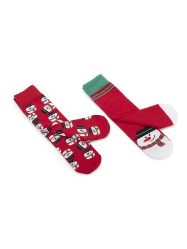 Zestaw skarpet FELIZ