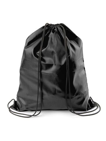 Worek na sznurkach VALO