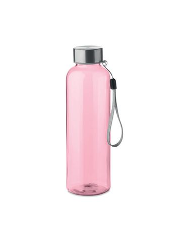 UTAH RPET - Butelka 500 ml z RPET