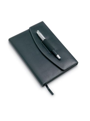 NOVA - Notes A5 i długopis