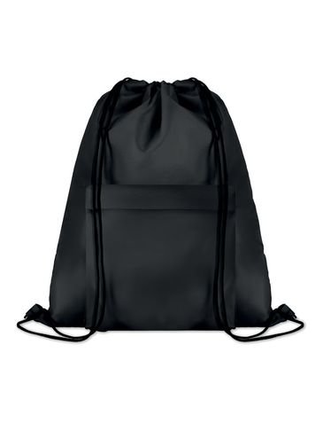 POCKET SHOOP - Worek plecak