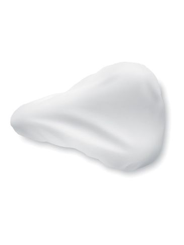 BYPRO - Osłona siodełka