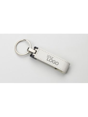 Pamięć USB BUDVA 32 GB