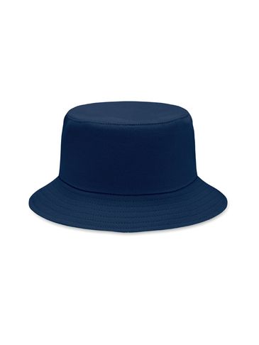 MONTI - kapelusz przeciwłoneczny