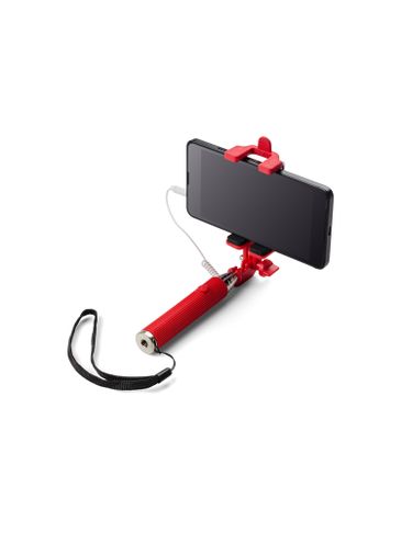 Uchwyt teleskopowy SELFIE MINI
