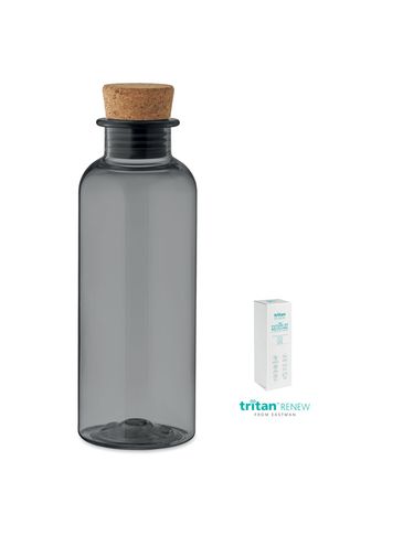 OCEAN - Butelka z Tritanu Renew™ 500ml