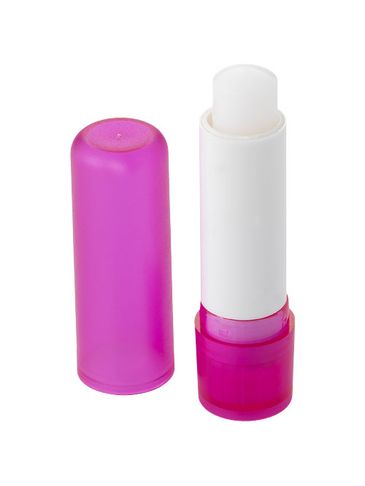 Pomadka do ust Deale, różowy