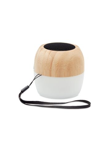 CLEVELAND - Bezprzewodowy głośnik 5.0