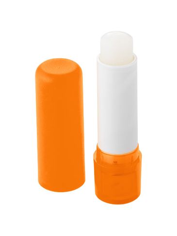 Pomadka do ust Deale, pomarańczowy