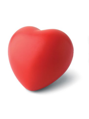 LOVY - Antystres serce