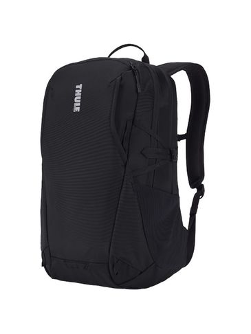 Thule EnRoute plecak 23 l, czarny
