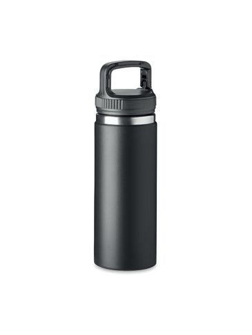CLEO - Butelka dwuścienna 500 ml