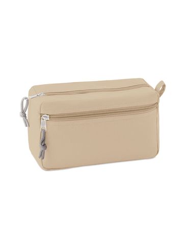 NEW & SMART - Kosmetyczka