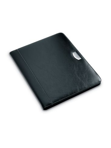 BUSWE BIG - Notes A4, 20 kartek