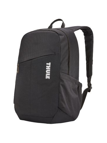 Thule Notus plecak 20 l, czarny