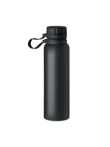 ONTO - Dwuścienna butelka 780 ml