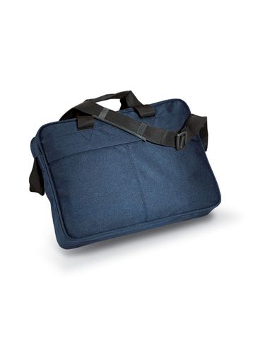 EXPO - Teczka attache