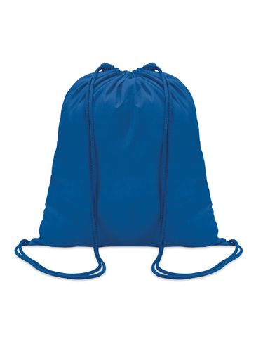 COLORED - Worek bawełniany