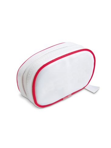 GIL - Zestaw pierwszej pomocy