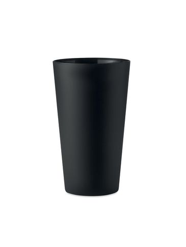 FESTA LARGE - Kubek eventowy 500 ml