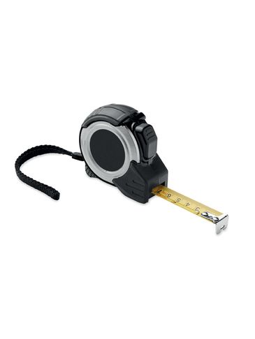 MESPRO - Miarka z ABS 5m