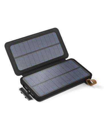 Power bank SOLRAY 8000 mAh