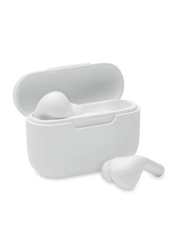 FUSA - Słuchawki TWS z ABS