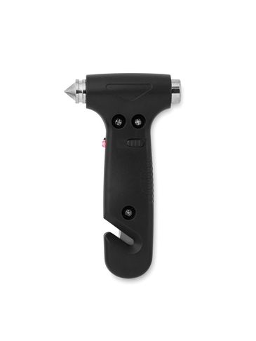 RESQ - Młotek bezpieczeństwa