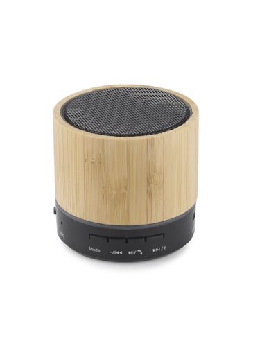 Głośnik bezprzewodowy EMO