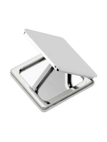 GLOW - Podwójne magnetyczne lusterko