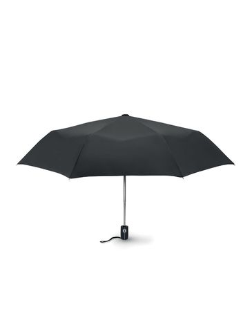 GENTLEMEN - Parasol automatyczny lux na si