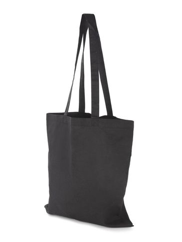 Torba bawełniana GRAIN 140g