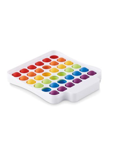 TOCAGAME - Zabawka  fidget Pop it