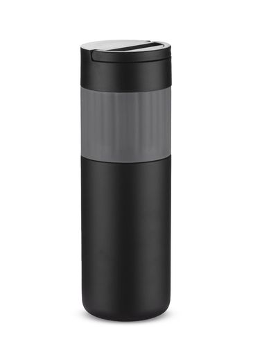 Butelka termiczna HOLDEN 500 ml