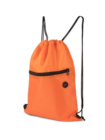 Worek termiczny COOL