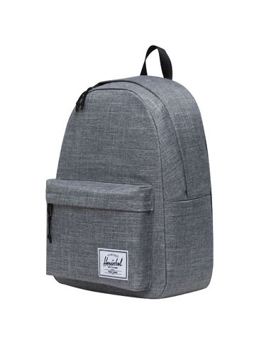 Herschel Classic™ plecak 26 l, szary melanż