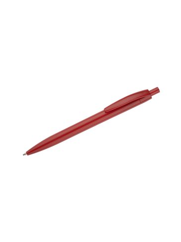 Długopis rABS BASIC