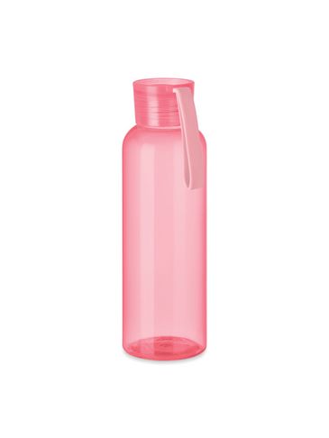 INDI - Butelka z Tritanu 500 ml