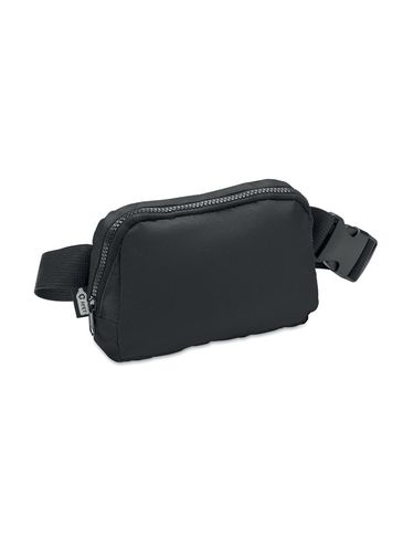 TOSHI - Torba biodrowa 300D RPET