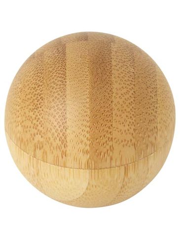 Esme balsam do ust, drewno