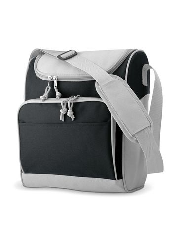 ZIPPER - Torba termiczna