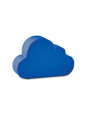 CLOUDY - Antystres chmurka