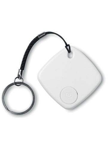 FINDER - Przywoływacz