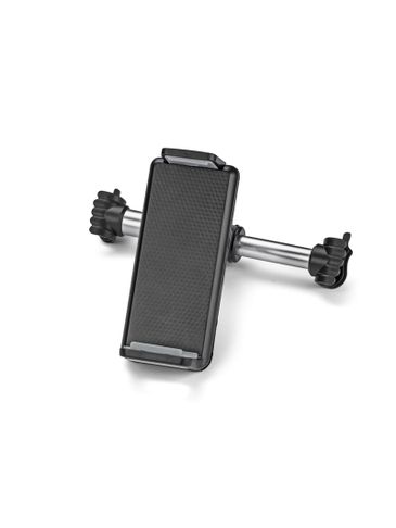 Uchwyt samochodowy do tabletu VIDI