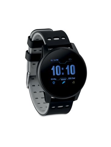 TRAIN WATCH - Smart watch sportowy