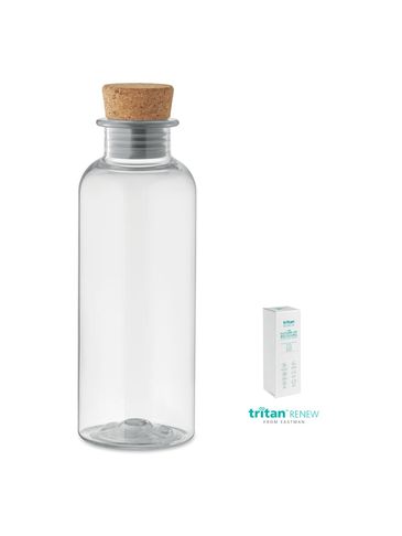 OCEAN - Butelka z Tritanu Renew™ 500ml
