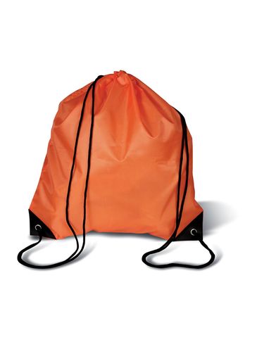 SHOOP - Plecak z linką