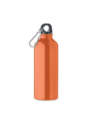 REMOSS - Butelka aluminiowa 500ml