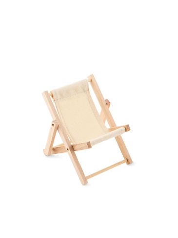 SILLITA - Stojak na telefon