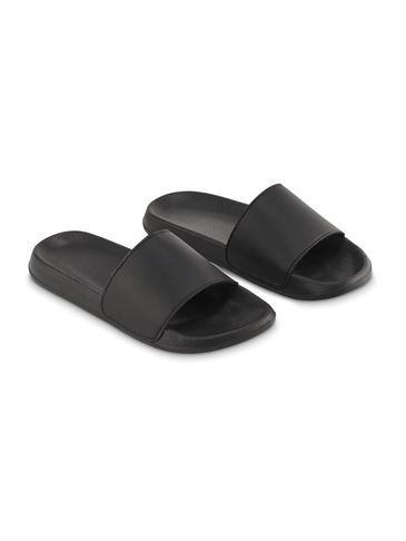 KOLAM - Klapki antypoślizgowe roz38/39